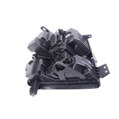 84621850 Left Side Headlight for 2019 2020 Chevrolet Silverado 1500