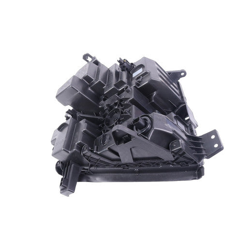84621850 Left Side Headlight for 2019 2020 Chevrolet Silverado 1500