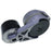 Belt Tensioner 4920105 2871294 3691280 for Cummins M11 Engine