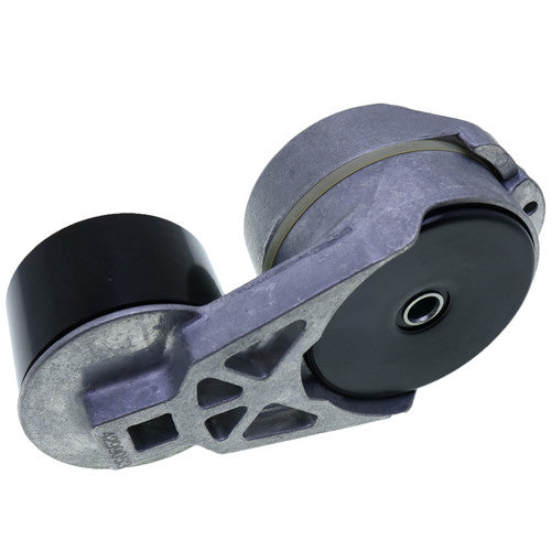 Belt Tensioner 4920105 2871294 3691280 for Cummins M11 Engine
