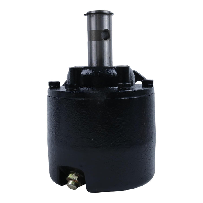 Gearbox 184005 for King Kutter 5' and 6' Mowers 40HP