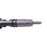 Fuel Injector 1J80153052 1J801-53052 for Kubota V1803 V2403 Engine