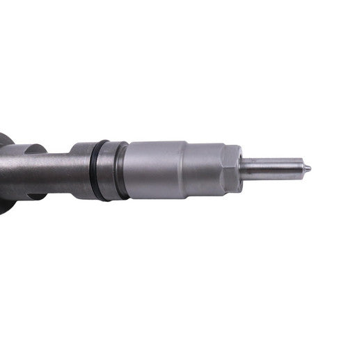 Fuel Injector 1J80153052 1J801-53052 for Kubota V1803 V2403 Engine