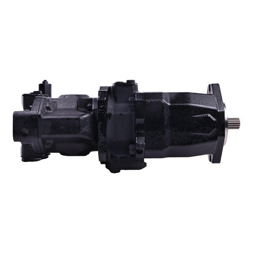 11192166 VOE11192166 Hydraulic Pump for Volvo A40D A35D T450D