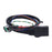 4Pin Plow Side Battery Cable 42015 for Western Fisher Blizzard SnowEx