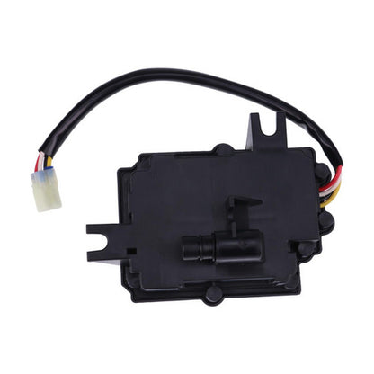 3306-264 0502-579 Front Differential Actuator for Arctic Cat ATV 2WD/4WD XC450