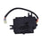 3306-264 0502-579 Front Differential Actuator for Arctic Cat ATV 2WD/4WD XC450