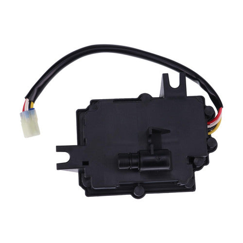 3306-264 0502-579 Front Differential Actuator for Arctic Cat ATV 2WD/4WD XC450