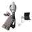 10265014 Joystick Controller for JLG Transmission 8042 10042 10054 6K-37 6K-42