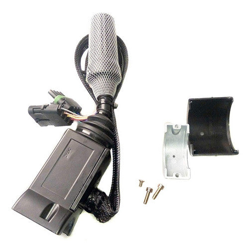 10265014 Joystick Controller for JLG Transmission 8042 10042 10054 6K-37 6K-42