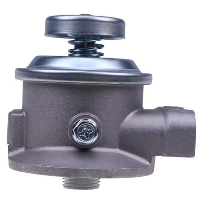 6202-73-6110 Fuel Filter Primer Pump for Komatsu 4D95S 6D95