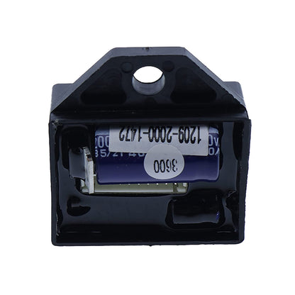 Ignition Module KI-DHQ-30 for Kipor Digital Generator Parts IGN MOD 2600 3000