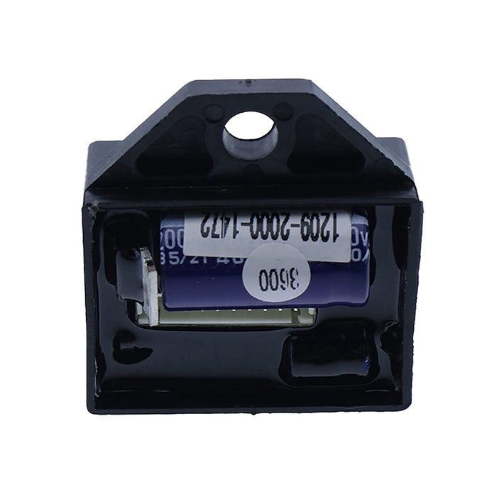 Ignition Module KI-DHQ-30 for Kipor Digital Generator Parts IGN MOD 2600 3000