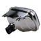 2Pcs Front Headlight 84306271 84306268 84306337 for Case TR270 TR310 TR320 TR340 TV380 SV250 SV280