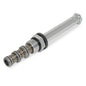 12V Solenoid Operated Cartridge Valve SV10-47C SV10-47C-0-N-00 for Hydraforce 4Way 3Position