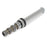 12V Solenoid Operated Cartridge Valve SV10-47C SV10-47C-0-N-00 for Hydraforce 4Way 3Position