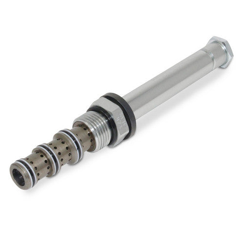 12V Solenoid Operated Cartridge Valve SV10-47C SV10-47C-0-N-00 for Hydraforce 4Way 3Position