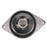 Water Pump A77471 J802358 J802970 J286278 For Case IH 6000 6500 1085B 550 621 880D 888