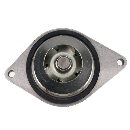 Water Pump A77471 J802358 J802970 J286278 For Case IH 6000 6500 1085B 550 621 880D 888