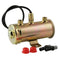 Electric Fuel Pump 01491828 1491828 149-1828 0149-1828 12Volt for Onan 4-5 PSI