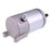 Starter Motor 31200F120000 31200-F12-0000 for HiSUN ATV UTV HS400 YS400 Bennche Bighorn 400