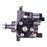 Fuel Injection Pump 1J574-50501 1J574-50503 1J574-50502 for Kubota V3800DI Engine M100XDTC