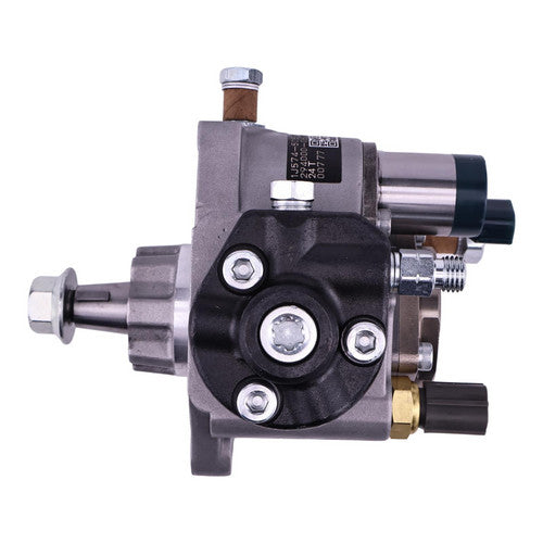 Fuel Injection Pump 1J574-50501 1J574-50503 1J574-50502 for Kubota V3800DI Engine M100XDTC