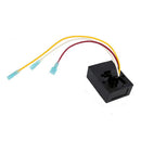 264346 Lift Gate Switch for Box Truck Trailer Liftgate GPT TE 20 25