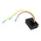 264346 Lift Gate Switch for Box Truck Trailer Liftgate GPT TE 20 25