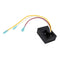 264346 Lift Gate Switch for Box Truck Trailer Liftgate GPT TE 20 25