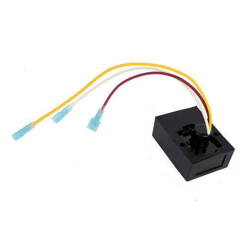 264346 Lift Gate Switch for Box Truck Trailer Liftgate GPT TE 20 25