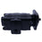 D146608 D149283 Hydraulic Pump for Case Backhoe 580K 580SK 580 K