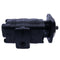 D146608 D149283 Hydraulic Pump for Case Backhoe 580K 580SK 580 K