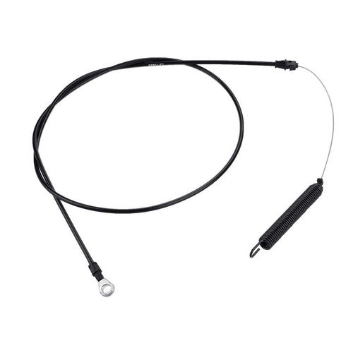 Clutch Cable for AYP Husqvarna Craftsman Poulan 197257 435111 408714 532197257