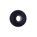 2Pcs Rubber Bushing for Bobcat S250 S300 S330 S510 S530 S550 S570 S590 S630 S750