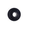 2Pcs Rubber Bushing for Bobcat S250 S300 S330 S510 S530 S550 S570 S590 S630 S750