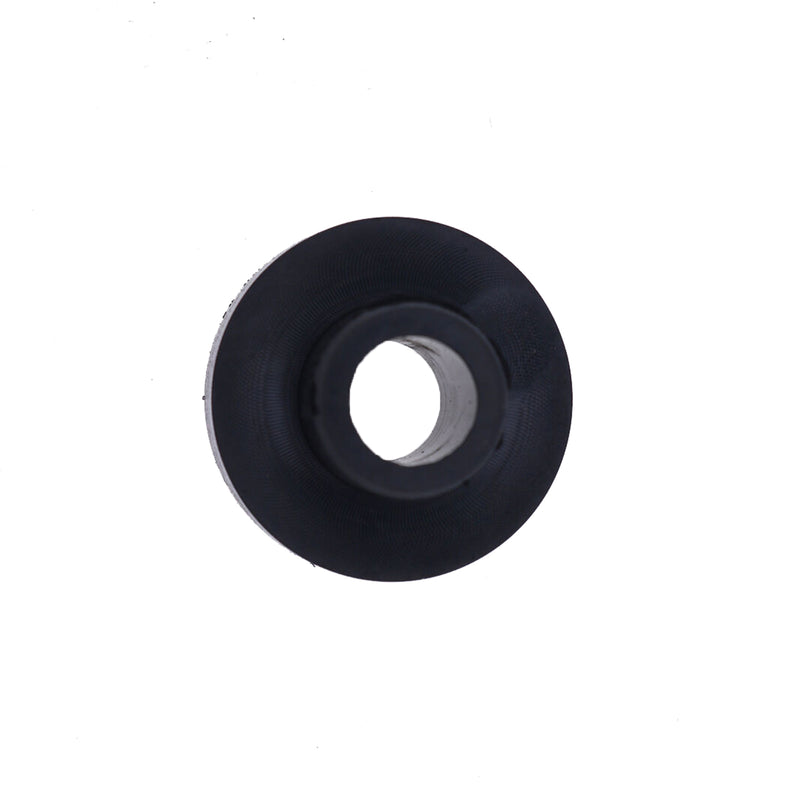 2Pcs Rubber Bushing for Bobcat S250 S300 S330 S510 S530 S550 S570 S590 S630 S750