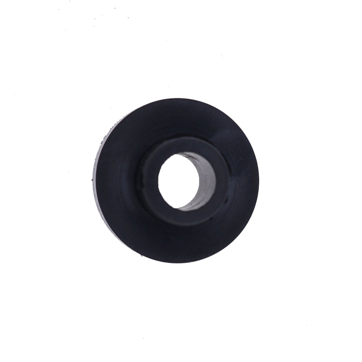 4Pcs Rubber Bushing 6553411 for Bobcat 440 443 450 453 463 533 540 542 543 553 632