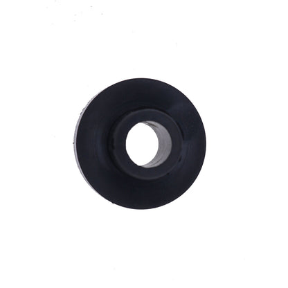 4Pcs Rubber Bushing 6553411 for Bobcat 440 443 450 453 463 533 540 542 543 553 632