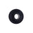 4Pcs Rubber Bushing 6553411 for Bobcat 440 443 450 453 463 533 540 542 543 553 632
