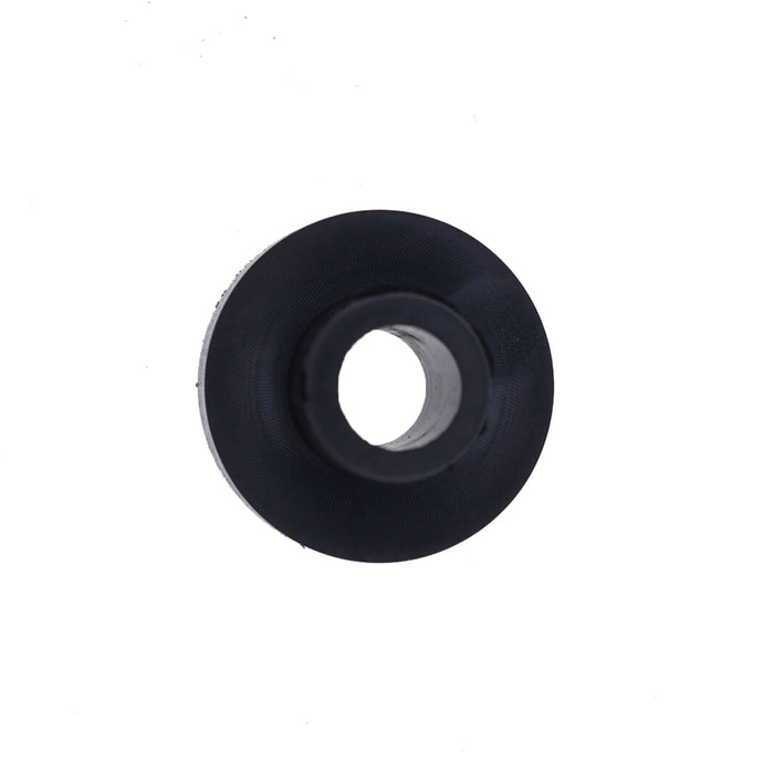 4Pcs Rubber Bushing 6553411 for Bobcat 440 443 450 453 463 533 540 542 543 553 632