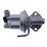 MD175198 Fuel Hand Pump for Mitsubishi 4G63 4G64 Engine Forklift GP18K