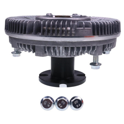 442985A1 Fan Clutch for Case IH 7110 7130 7140 7250 7210 7220 7230 7240 7250