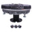 442985A1 Fan Clutch for Case IH 7110 7130 7140 7250 7210 7220 7230 7240 7250