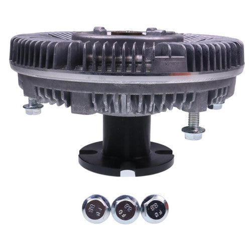 442985A1 Fan Clutch for Case IH 7110 7130 7140 7250 7210 7220 7230 7240 7250