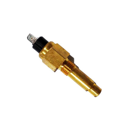 Water Temperature Sensor D44900617 6420161006