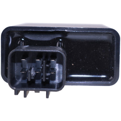 CDI Ignition Box PE-C-AS/K400-B Proc-K400-B for Suzuki LTZ400 2005-2009