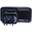 CDI Ignition Box PE-C-AS/K400-B Proc-K400-B for Suzuki LTZ400 2005-2009