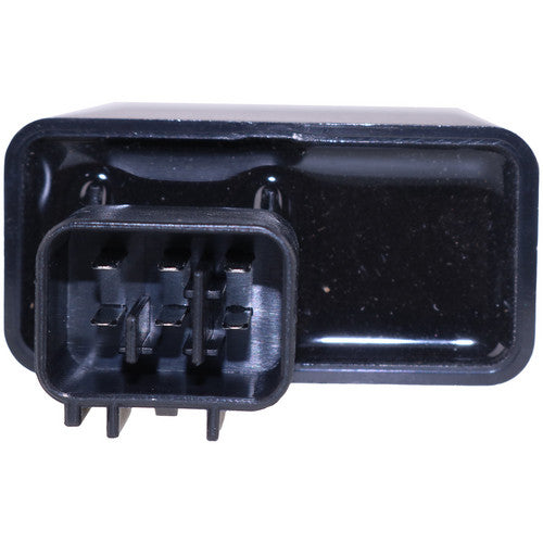CDI Ignition Box PE-C-AS/K400-B Proc-K400-B for Suzuki LTZ400 2005-2009
