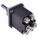 Toggle Switch 1097186 109-7186 2NT1-5 for Caterpillar CAT AP-600D AP-650B AP-655C AP-800C